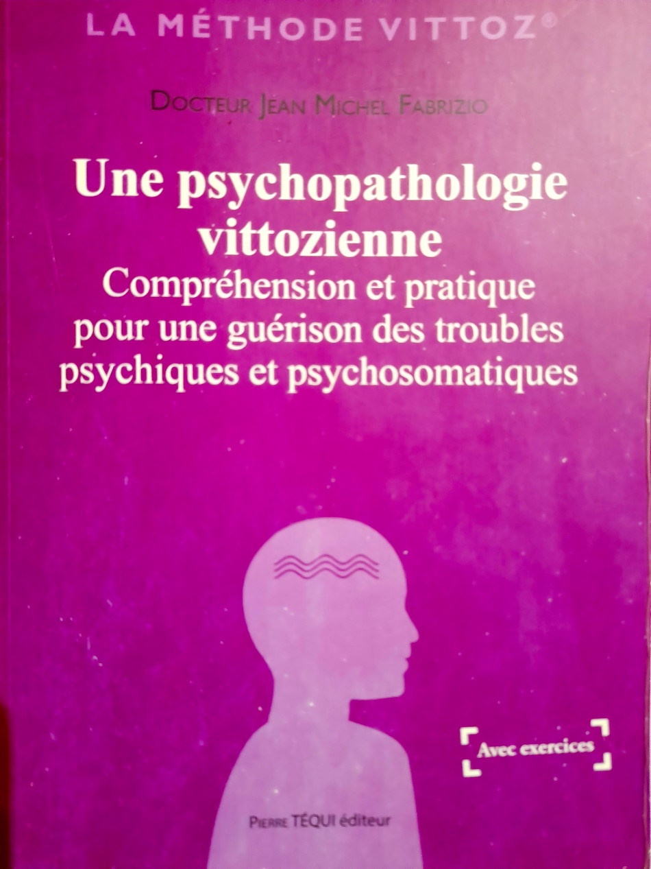 psychopathologie-methode-vittoz-Fabrizio-J-M